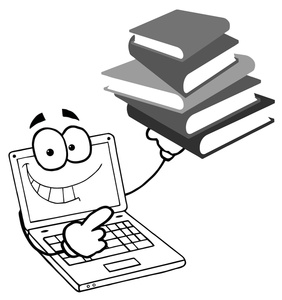 FRD_2011_2012_html_m48d68343.png