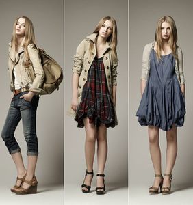 Trendy-style-womens-clothing.jpg