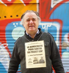 devant-le-TER.JPG