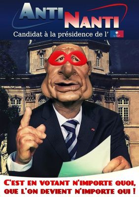 Affiche-AntiNanti-UMP.jpg