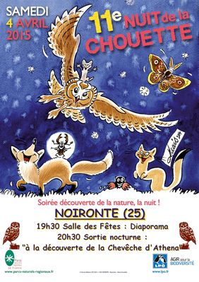 ndc 2015 noironte