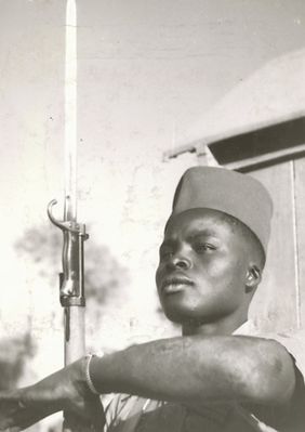 07-tirailleur-brazzaville-1944