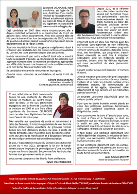 Journal campagne- page 4