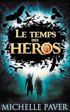 Le-temps-des-heros.jpg