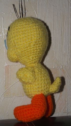 titi-crochet--2-.JPG