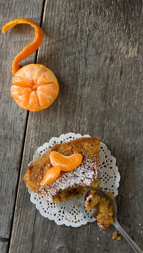 Gateau-ChataigneClementine_1.jpg