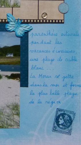 P1110560---Copie.JPG