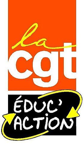 cgt education