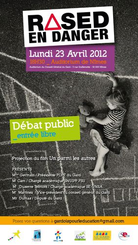 Affiche web (1)