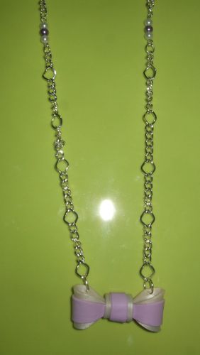 DSCF0037.JPG