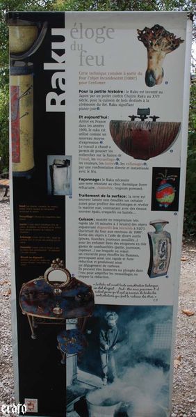 les-potiers-018.jpg