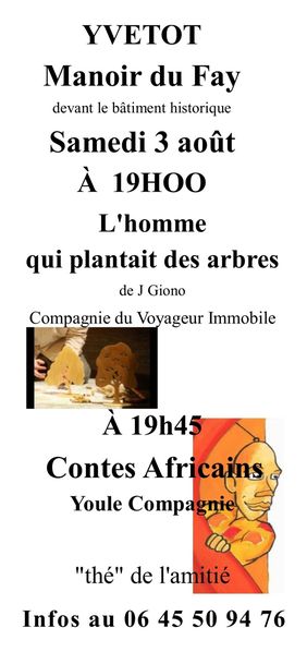 Www rencontre gratuite eu