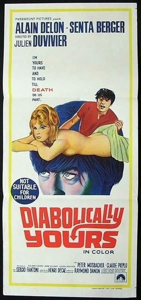 Diaboliquement-votre--Diabolically-Yours-.jpg