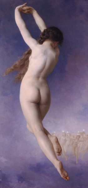 William-Adolphe-Bouguereau---L-Etoile-Perdue----Lost-Pleiad.jpg