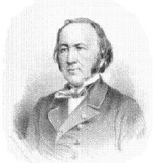 Claude Bernard 2