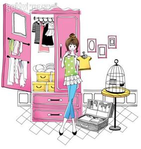 chambre.jpg