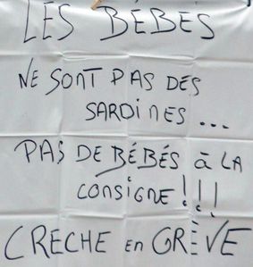 creche-1.jpg