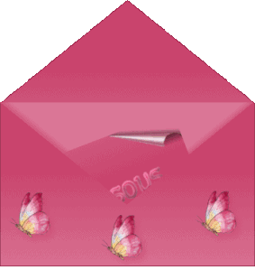 bisou-enveloppe.gif