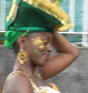 Carnaval-Petit-Bourg17