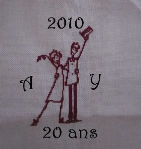 20ans-mariage.jpg