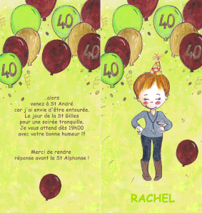 carte-Rachel.gif