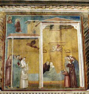 Giotto-Confessione_della_donna.jpg