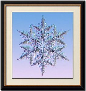 Cristalneige.jpg