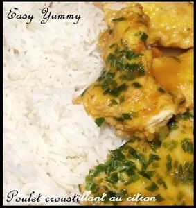 poulet-croustillant.JPG