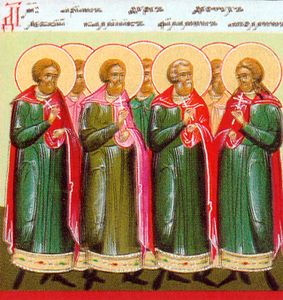 1214.Thyrsus_et_al.jpg