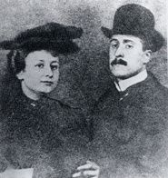 Apollinaire-e-Anne-Playden--Londra-1904.jpg