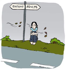 CAFE PEDAGOGIQUE cafe pedagogique:
