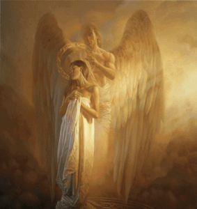 graciasangeldelaguarda.gif