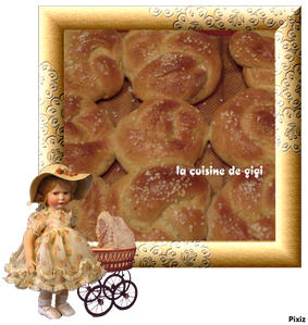 PETITS-PAINS-AU-LAIT-AU-COOKIN.png
