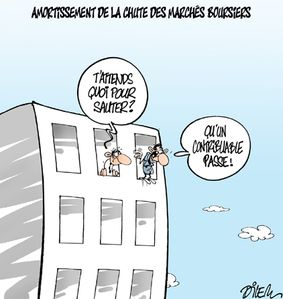 dessin-crise-financiere.jpg