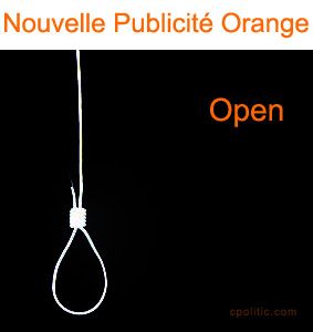orange_corde.jpg