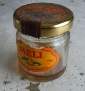 petit pot (2)