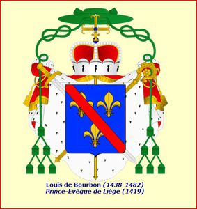 Louis-de-Bourbon.-copie-1.JPG