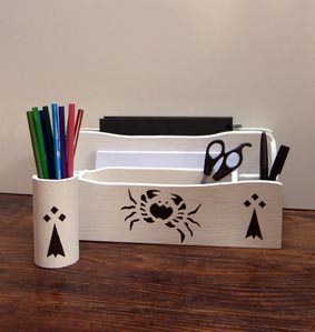 rangement bureau 1c