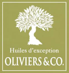 oliviersandco logo