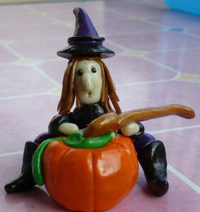 sorcier-spagetti-2.jpg