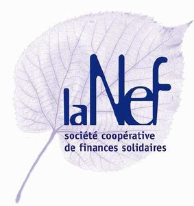 la-nef