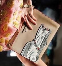 pochette-prada.jpg