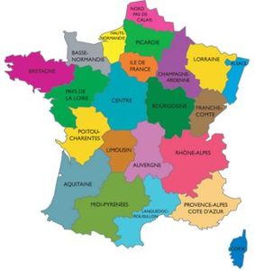 france-regions.jpg