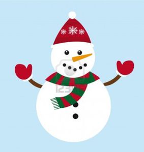 11017966-cute-snowman-cartoon-isolated-over-blue-background.jpg