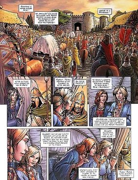 Fredegonde-T.I-2.JPG