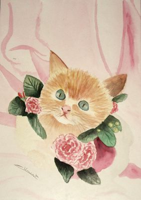 CHATON.jpg