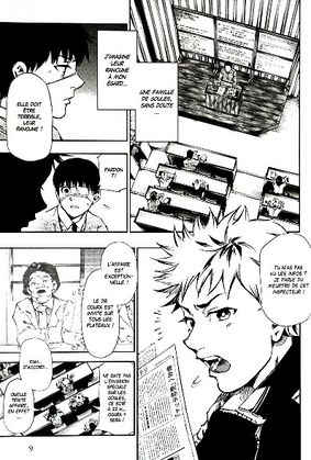 Tokyo-ghoul-T.IV-3.JPG