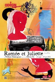 Romeo_et_Juliette_-_Olivier_Py_-_Theatre_de_lOdeon.jpg
