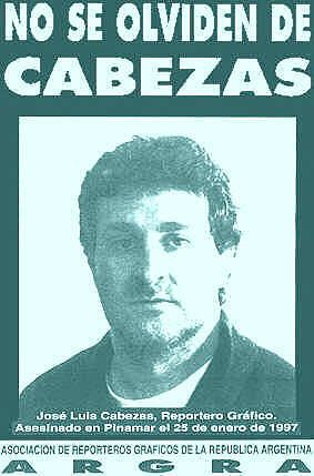 Afiche Cabezas jlc0