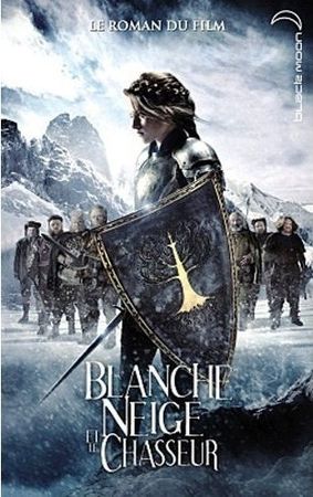 Blanche-neige-et-le-chasseur.jpg